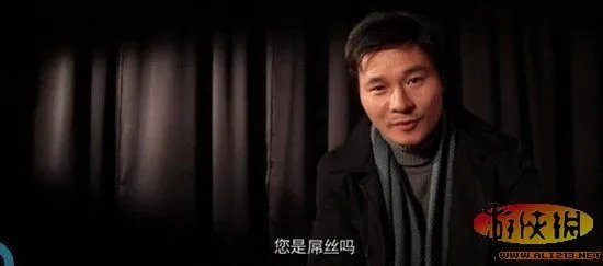 屌丝之王李毅成功逆袭林志玲 你还在玩DOTA?