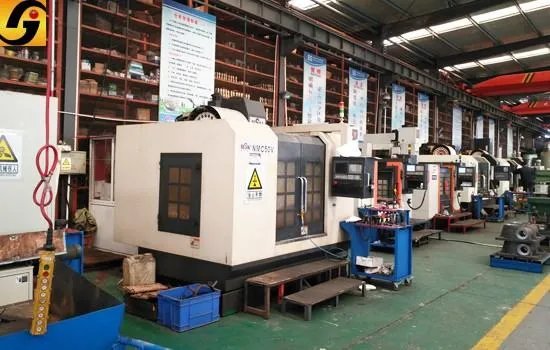 平面二次环面包络蜗轮蜗杆副的传动特点？