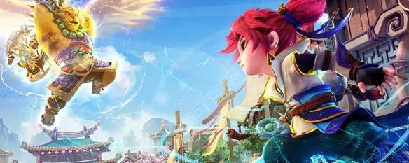 梦幻西游跑环多少级合适