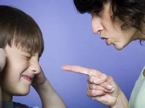 父亲出头杀同学 父母应该怎样爱孩子?