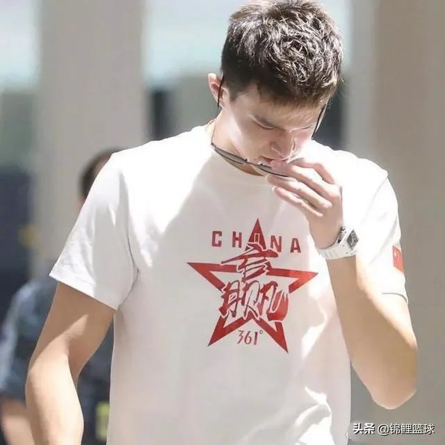 孙杨“抗检”听证会推延至10月，官方理由太过蹊跷，到底是谁在拖延听证会？