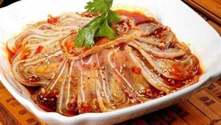 保山美食有哪些？