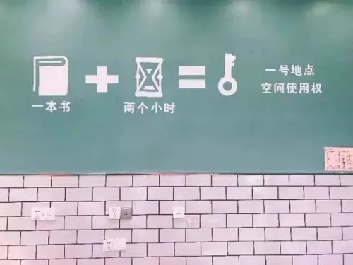 生活+盒子=?先来问问盒子社区主理人吧