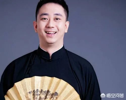 今晚80后的王自健如今在干嘛？