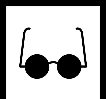 旷场实验结果怎么分析