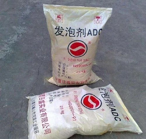 水泥发泡剂怎么使用