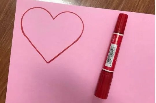 母亲节的贺卡怎么做既漂亮又美丽 母亲节贺卡怎么做漂亮