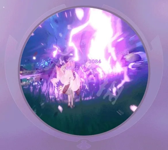 《原神》八重神子技能是什么？八重神子技能介绍