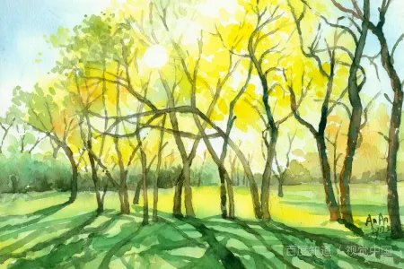 15万左右买什么车好?