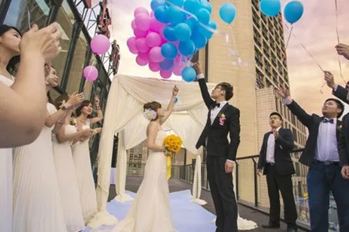 婚姻介绍所靠谱吗  有免费的婚姻介绍所吗