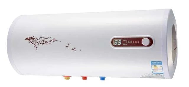 樱花热水器怎么样