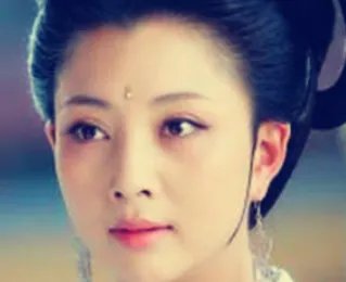 历史上赵匡胤的一生有过几任皇后？都是哪些人