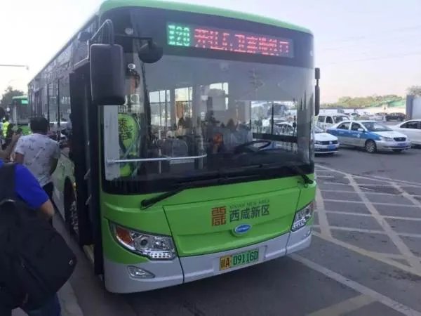 深圳公交E20发车时间