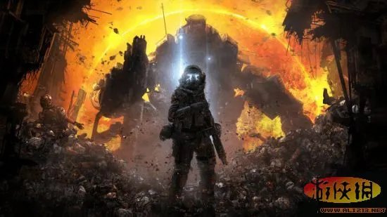 别让主机吃灰 Xbox one玩家必入的六款游戏！