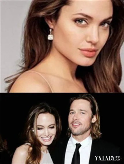 爆朱莉出轨已婚富豪知情人士澄清称是假消息