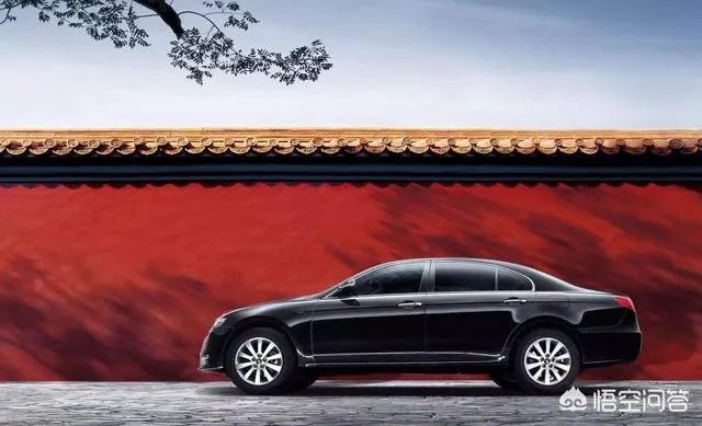 红旗SUV怎么样，大概在什么价位？