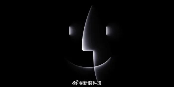 苹果10月31日将举办发布会!或与新款Mac电脑有关