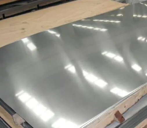 彩钢板是什么材质