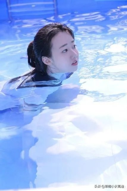 大部分女生素颜是什么水平啊?