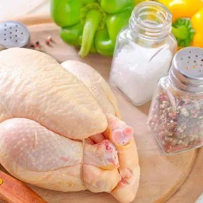 外阴湿疹是怎么回事