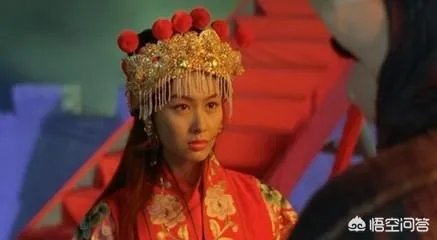 阚清子和纪凌尘分手了,你怎么看待这件事?