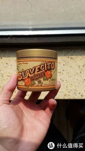 发蜡什么牌子好