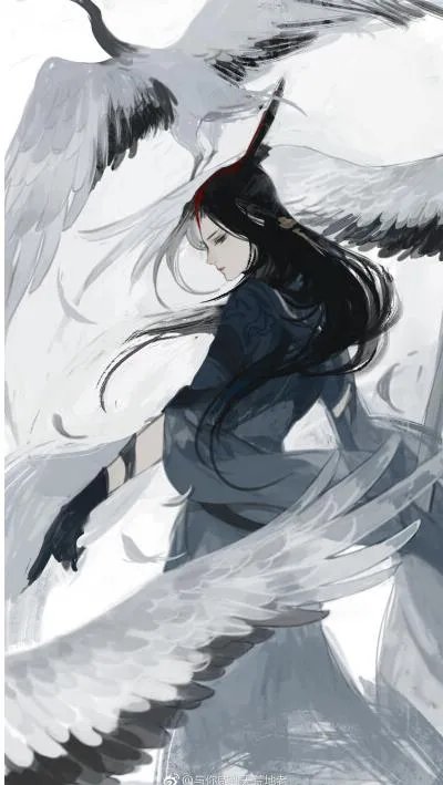 剑网3怀旧服剑纯dps攻略