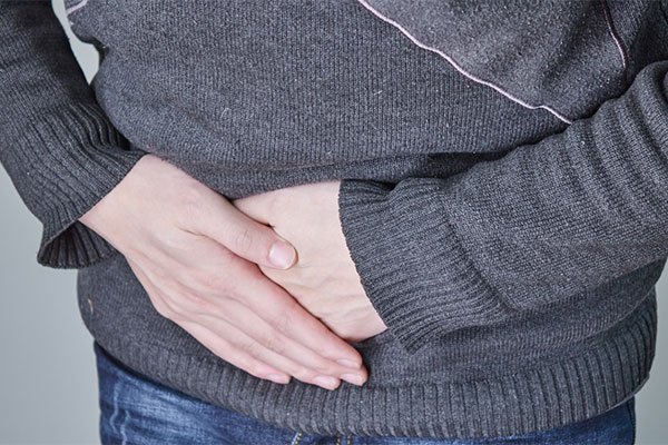 消化道出血会自己好吗