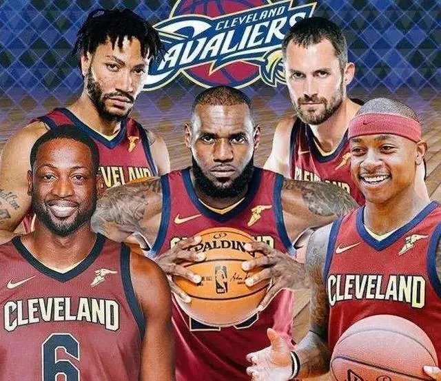 小托马斯复出后，会对骑士队产生什么样的影响？