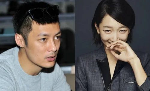 网曝《我们相爱吧》周冬雨表白余文乐  打造最萌大叔萝莉恋