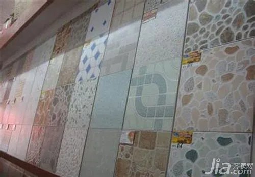 进口瓷砖十大品牌 进口瓷砖优缺点