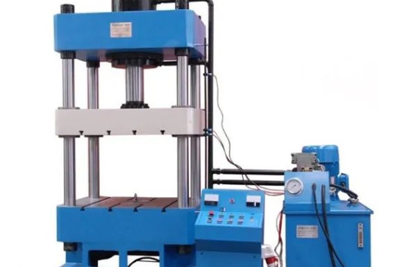 抗压强度的计量单位是什么