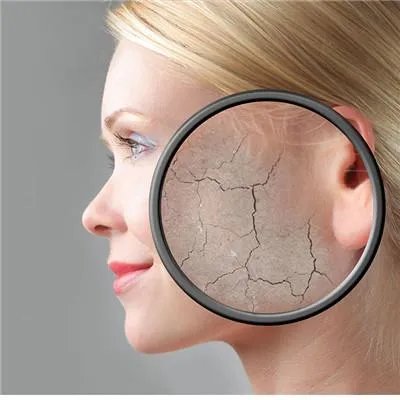 botox注射除皱价格