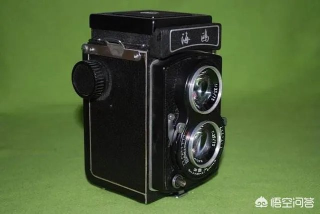 有哪些国产单反相机？质量怎么样？