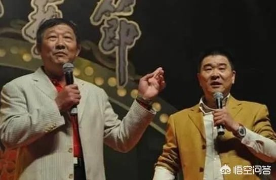 师胜杰徒弟分别是哪几个？