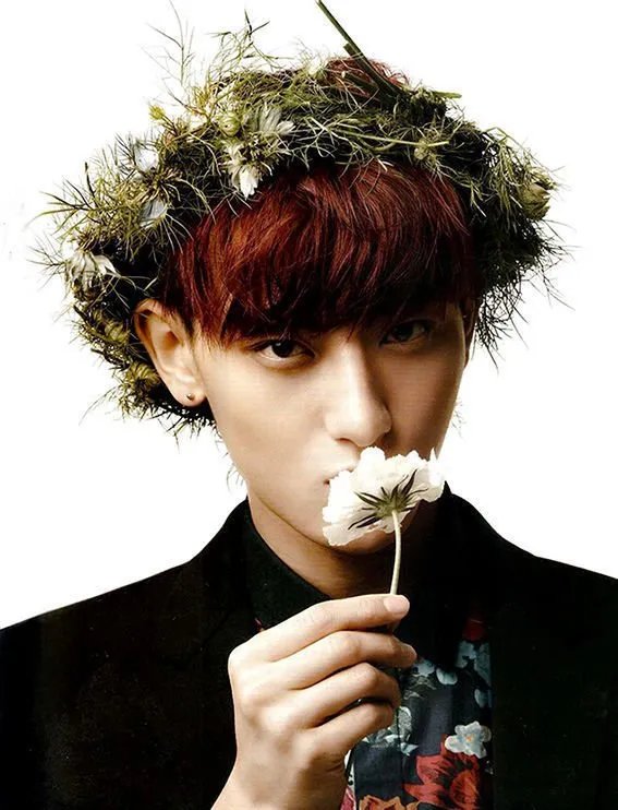 黄子韬结婚了吗?