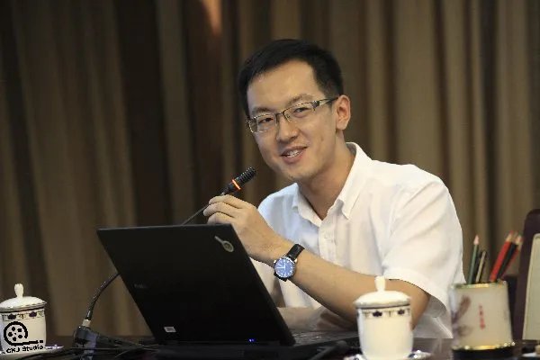 中国校媒网的概述