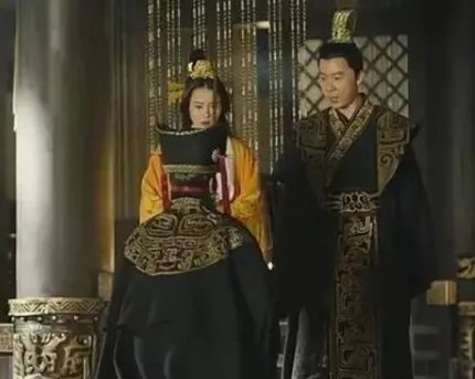 曹操为什么会挟天子以令诸侯？真相是什么