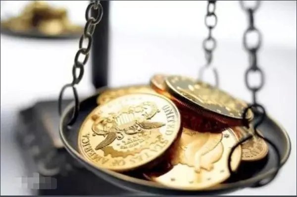 产业投资基金是什么意思啊？