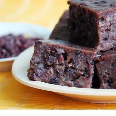 中药治疗癌症怎么样