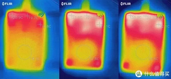希捷移动硬盘怎么样