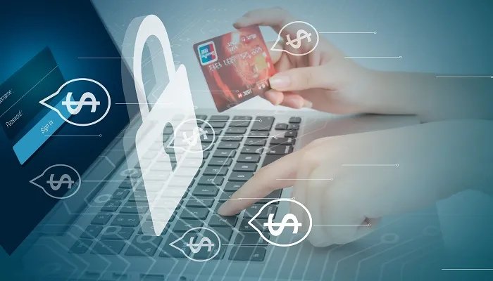 中国银行卡号查询 中国银行卡号怎么查