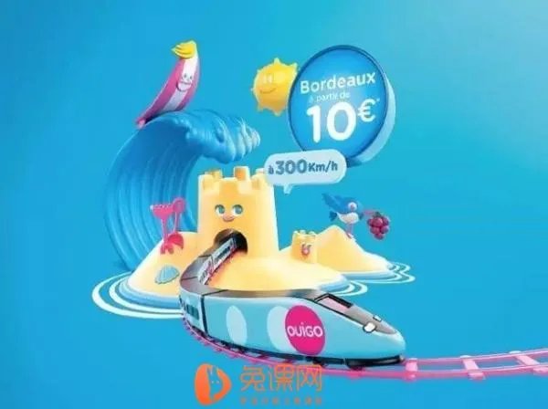 平面设计主要学些什么?