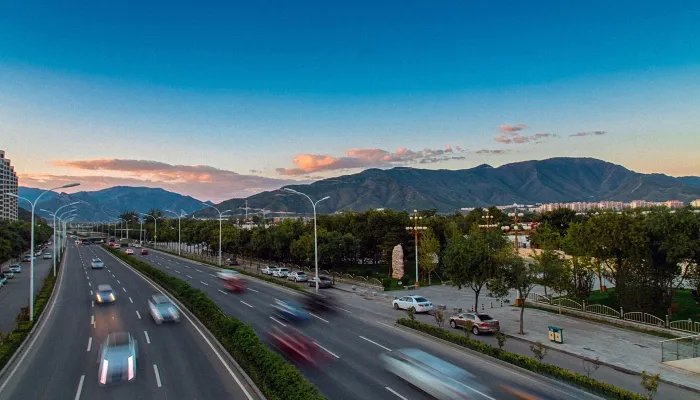 2022五一放假安排时间表(有调休) 2022五一放假及调休安排