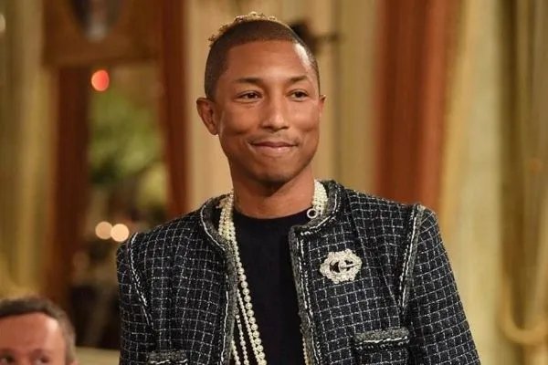 美国十大实力说唱歌手 美国有哪些知名的说唱歌手