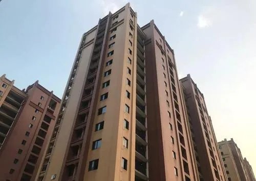 怎么判断是否槽钢层