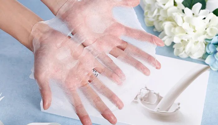 屈臣氏口碑好的面膜有哪些 屈臣氏口碑好的面膜到底有哪些