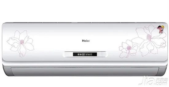 空调安装位置如何选择 空调安装注意事项