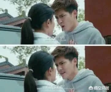 为什么曾舜晞的演技这么烂，却不缺导演找他拍戏？