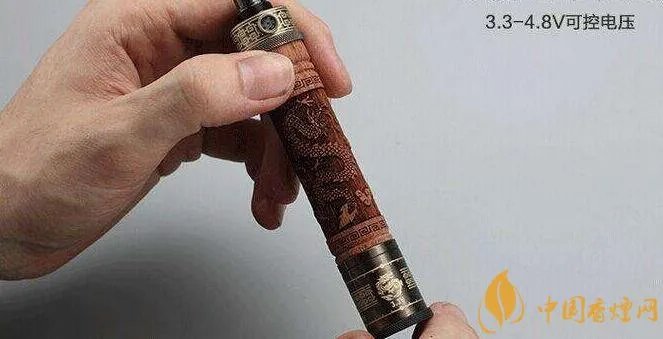 电子烟烟嘴多久换一次 电子烟多久洗一次